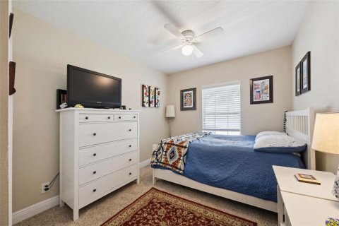 Villa ou maison à vendre à Orlando, Floride: 3 chambres, 120.77 m2 № 2259211 - photo 12