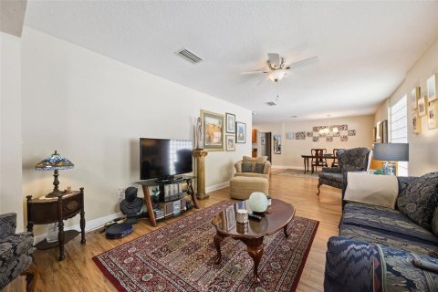 Villa ou maison à vendre à Orlando, Floride: 3 chambres, 120.77 m2 № 2259211 - photo 7