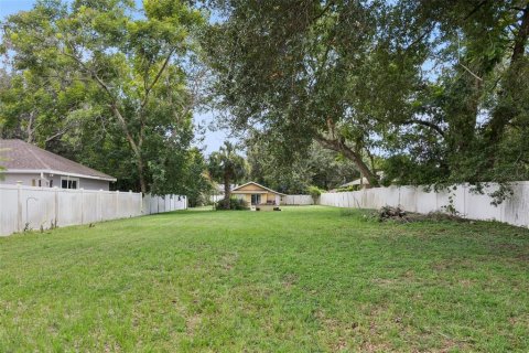 Villa ou maison à vendre à Orlando, Floride: 3 chambres, 120.77 m2 № 2259211 - photo 18