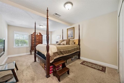 Villa ou maison à vendre à Orlando, Floride: 3 chambres, 120.77 m2 № 2259211 - photo 11