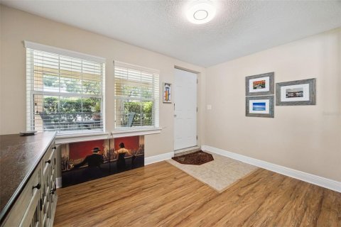 Villa ou maison à vendre à Orlando, Floride: 3 chambres, 120.77 m2 № 2259211 - photo 4