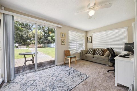 Villa ou maison à vendre à Orlando, Floride: 3 chambres, 120.77 m2 № 2259211 - photo 16