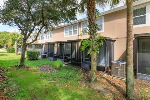 Touwnhouse à vendre à Sanford, Floride: 3 chambres, 156.73 m2 № 2373936 - photo 26