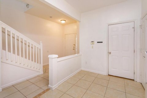 Touwnhouse à vendre à Sanford, Floride: 3 chambres, 156.73 m2 № 2373936 - photo 7
