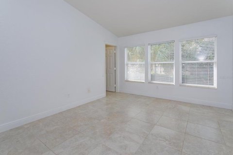Touwnhouse à vendre à Sanford, Floride: 3 chambres, 156.73 m2 № 2373936 - photo 15