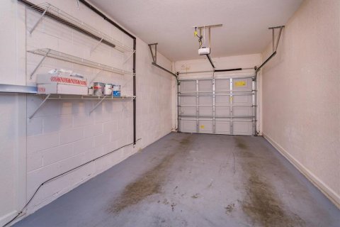 Touwnhouse à vendre à Sanford, Floride: 3 chambres, 156.73 m2 № 2373936 - photo 23