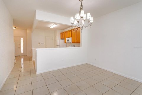 Touwnhouse à vendre à Sanford, Floride: 3 chambres, 156.73 m2 № 2373936 - photo 8