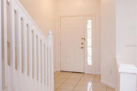 Touwnhouse à vendre à Sanford, Floride: 3 chambres, 156.73 m2 № 2373936 - photo 2