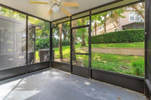 Touwnhouse à vendre à Sanford, Floride: 3 chambres, 156.73 m2 № 2373936 - photo 25