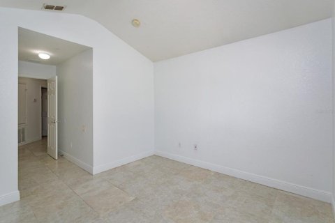 Touwnhouse à vendre à Sanford, Floride: 3 chambres, 156.73 m2 № 2373936 - photo 21