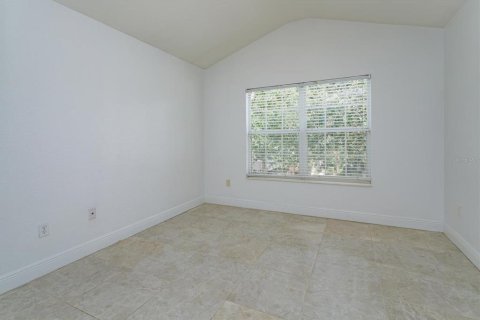 Touwnhouse à vendre à Sanford, Floride: 3 chambres, 156.73 m2 № 2373936 - photo 20