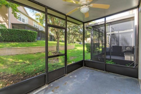 Touwnhouse à vendre à Sanford, Floride: 3 chambres, 156.73 m2 № 2373936 - photo 24