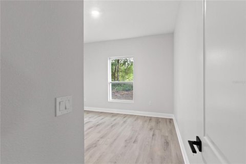 Villa ou maison à louer à Ocala, Floride: 3 chambres, 126.53 m2 № 1837105 - photo 12