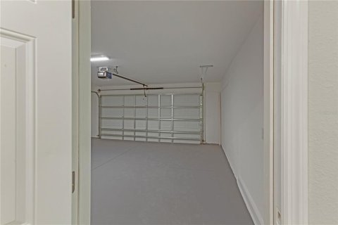 Villa ou maison à louer à Ocala, Floride: 3 chambres, 126.53 m2 № 1837105 - photo 19