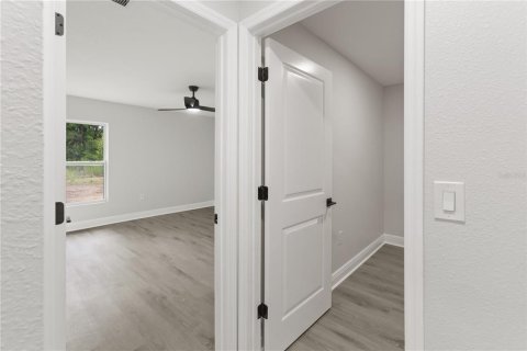 Villa ou maison à louer à Ocala, Floride: 3 chambres, 126.53 m2 № 1837105 - photo 14