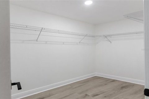 Villa ou maison à louer à Ocala, Floride: 3 chambres, 126.53 m2 № 1837105 - photo 18