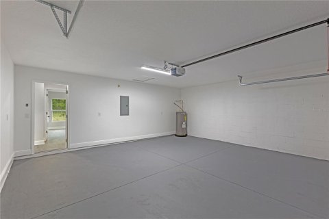 Villa ou maison à louer à Ocala, Floride: 3 chambres, 126.53 m2 № 1837105 - photo 20
