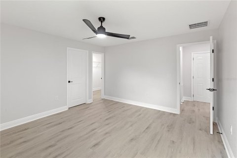 Villa ou maison à louer à Ocala, Floride: 3 chambres, 126.53 m2 № 1837105 - photo 16