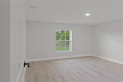 Villa ou maison à louer à Ocala, Floride: 3 chambres, 126.53 m2 № 1837105 - photo 13