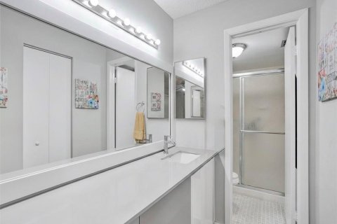 Condominio en venta en Sunrise, Florida, 2 dormitorios, 130.43 m2 № 2077623 - foto 12