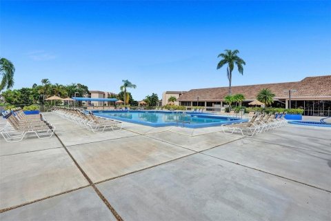 Condominio en venta en Sunrise, Florida, 2 dormitorios, 130.43 m2 № 2077623 - foto 19