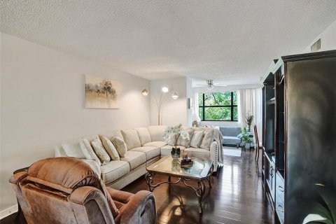 Condominio en venta en Sunrise, Florida, 2 dormitorios, 130.43 m2 № 2077623 - foto 7