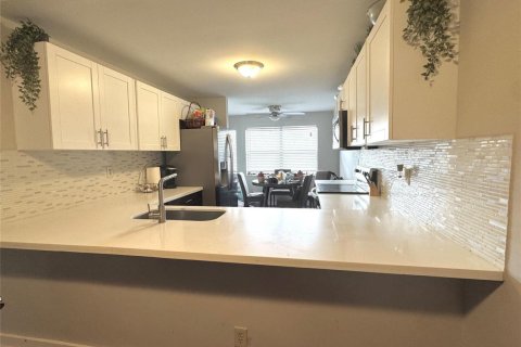 Condominio en venta en Sunrise, Florida, 2 dormitorios, 130.43 m2 № 2077623 - foto 5
