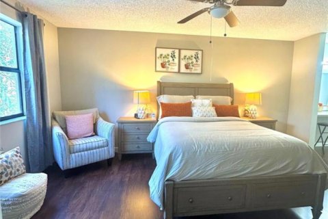 Condominio en venta en Sunrise, Florida, 2 dormitorios, 130.43 m2 № 2077623 - foto 10