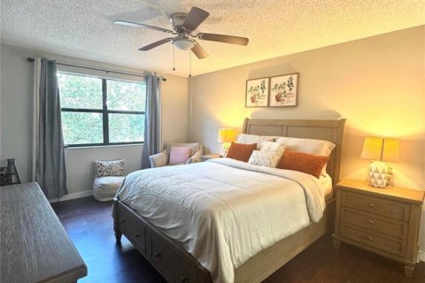 Condominio en venta en Sunrise, Florida, 2 dormitorios, 130.43 m2 № 2077623 - foto 11