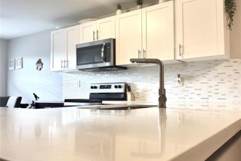 Condominio en venta en Sunrise, Florida, 2 dormitorios, 130.43 m2 № 2077623 - foto 3