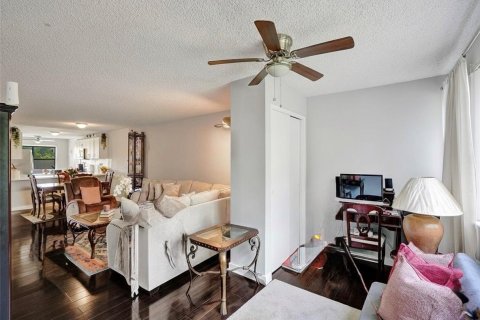 Condominio en venta en Sunrise, Florida, 2 dormitorios, 130.43 m2 № 2077623 - foto 8
