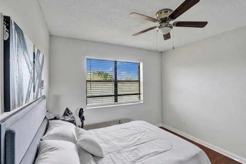 Condominio en venta en Sunrise, Florida, 2 dormitorios, 130.43 m2 № 2077623 - foto 13