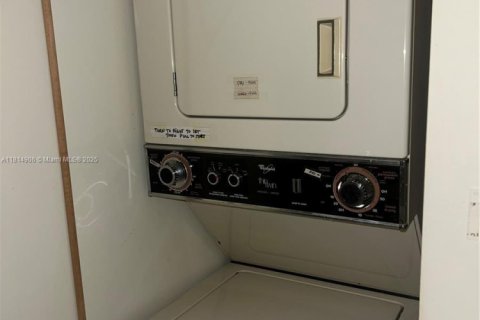 Купить кондоминиум в Коконат Крик, Флорида 1 спальня, 79.99м2, № 1958463 - фото 14