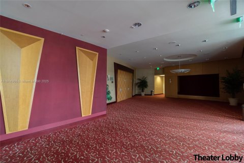 Купить кондоминиум в Коконат Крик, Флорида 1 спальня, 79.99м2, № 1958463 - фото 27