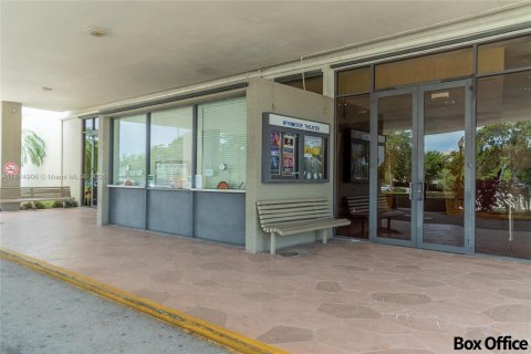 Купить кондоминиум в Коконат Крик, Флорида 1 спальня, 79.99м2, № 1958463 - фото 26