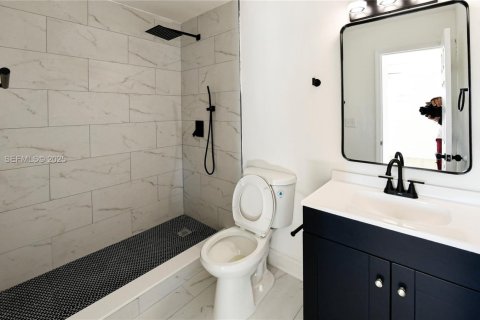 Villa ou maison à vendre à Fort Lauderdale, Floride: 4 chambres, 304.72 m2 № 1994276 - photo 20