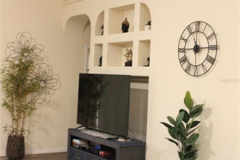 Casa en alquiler en Davenport, Florida, 4 dormitorios, 179.95 m2 № 1912964 - foto 21