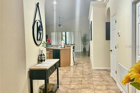 Casa en alquiler en Davenport, Florida, 4 dormitorios, 179.95 m2 № 1912964 - foto 4