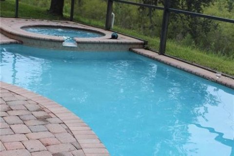 Casa en alquiler en Davenport, Florida, 4 dormitorios, 179.95 m2 № 1912964 - foto 28