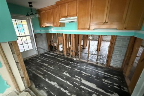 Купить виллу или дом в Сент-Пит-Бич, Флорида 5 комнат, 133.59м2, № 1849811 - фото 19