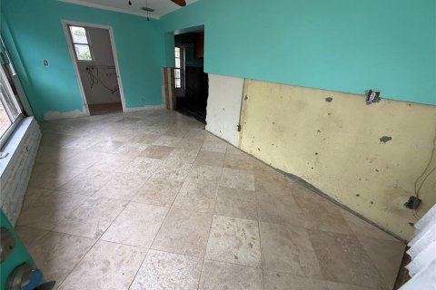 Casa en venta en Saint Pete Beach, Florida, 3 dormitorios, 133.59 m2 № 1849811 - foto 17