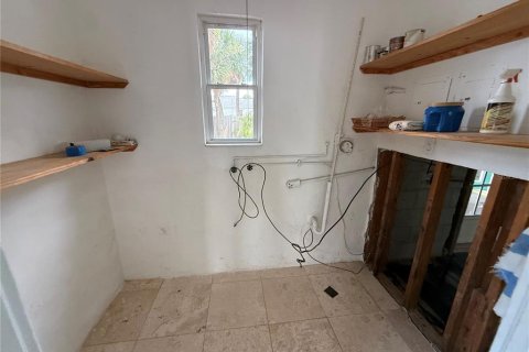 Купить виллу или дом в Сент-Пит-Бич, Флорида 5 комнат, 133.59м2, № 1849811 - фото 18