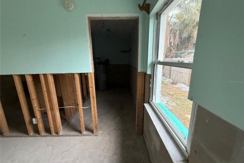 Casa en venta en Saint Pete Beach, Florida, 3 dormitorios, 133.59 m2 № 1849811 - foto 25