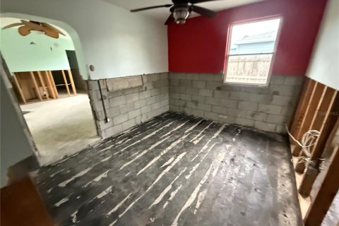 Casa en venta en Saint Pete Beach, Florida, 3 dormitorios, 133.59 m2 № 1849811 - foto 23