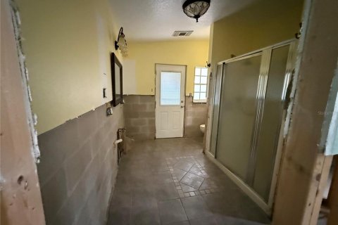 Villa ou maison à vendre à Saint Pete Beach, Floride: 3 chambres, 133.59 m2 № 1849811 - photo 26