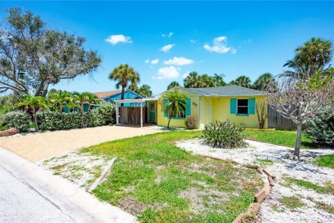 Casa en venta en Saint Pete Beach, Florida, 3 dormitorios, 133.59 m2 № 1849811 - foto 3