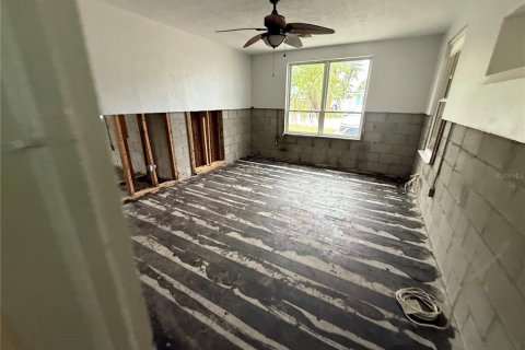 Casa en venta en Saint Pete Beach, Florida, 3 dormitorios, 133.59 m2 № 1849811 - foto 20