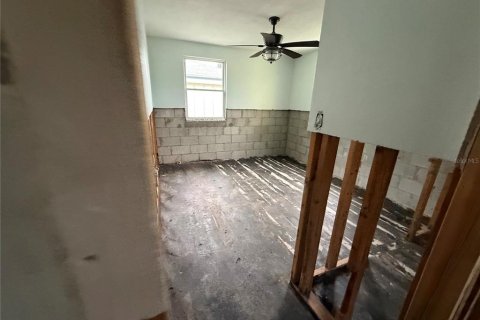 Casa en venta en Saint Pete Beach, Florida, 3 dormitorios, 133.59 m2 № 1849811 - foto 22