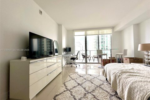 Condominio en alquiler en Miami, Florida, 34.84 m2 № 1996409 - foto 3