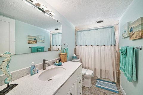 House in Hudson, Florida 2 bedrooms, 162.76 sq.m. № 1565326 - photo 18